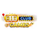 HITCLUB LUXURY Profile Picture