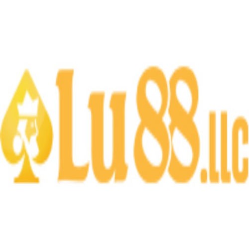 lu88 llc Profile Picture
