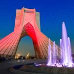 Abdul Manan Profile Picture