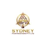 Sydney Paintmasters Profile Picture