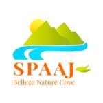 Belleza Nature Cove Spaaj Profile Picture