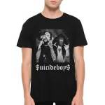 Suicideboys Merch Profile Picture