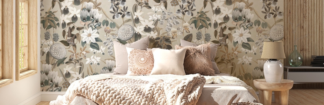Wallanza wallpaper Cover Image