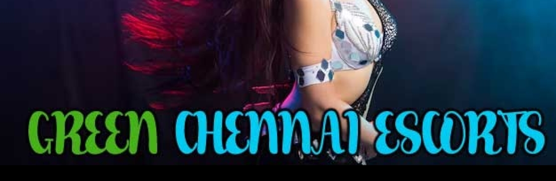 Manisha roy Cover Image