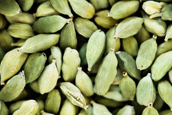 Cardamom Export from India: Issues and Challenges