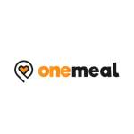 OneMeal Profile Picture