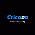 cricaza bet Profile Picture
