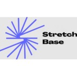stretchbase Profile Picture