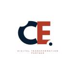 Corengg Technologies Profile Picture