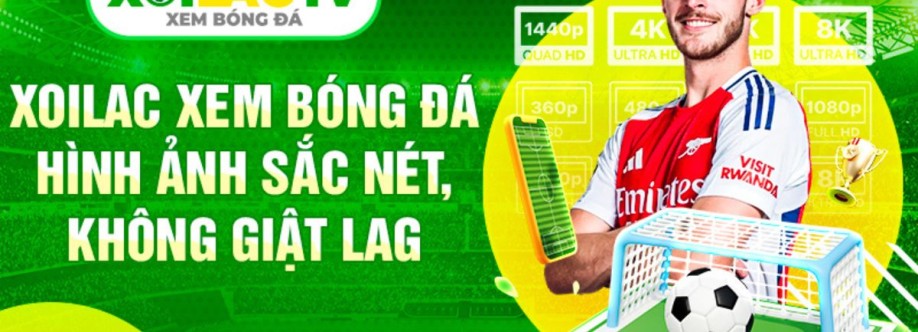 twitframe com giả mạo Cover Image