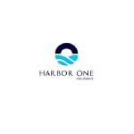 Harbor One lnsurance Profile Picture