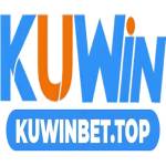 Kuwin Profile Picture