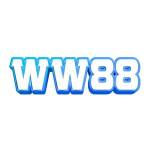 WW88 Profile Picture