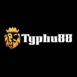 Nhà Cái Typhu88 Profile Picture