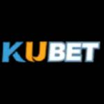 Kubet v5club Profile Picture