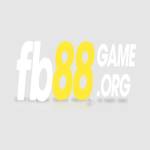 Fb88game Org Profile Picture