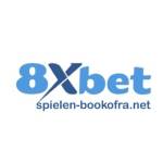 8xbet Mobile Profile Picture