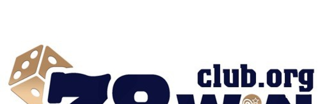 78Winclub org Cover Image