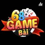 68 GAME BAI Profile Picture