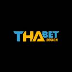 thabet design Profile Picture