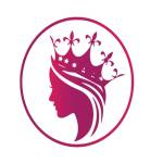 Mỹ Phẩm Blog Profile Picture