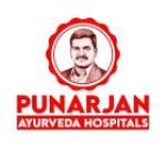 Best Cancer Treatment Hospital In Hyderabad Profile Picture