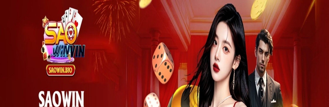 SAOWIN Cover Image