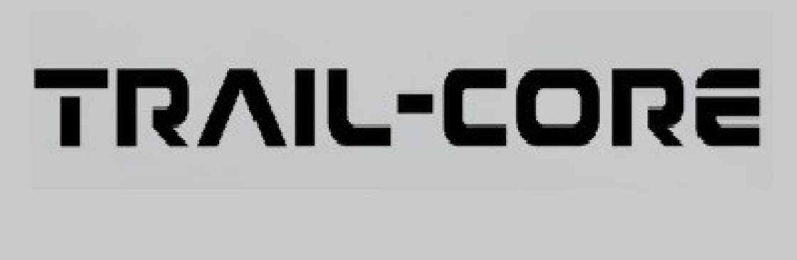 trailcore Cover Image