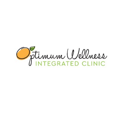 optimumwellnessclinic Profile Picture