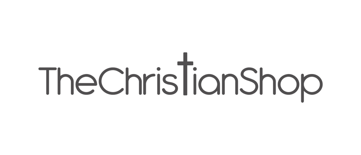 Easter Gifts & Cards - The Christian Shop