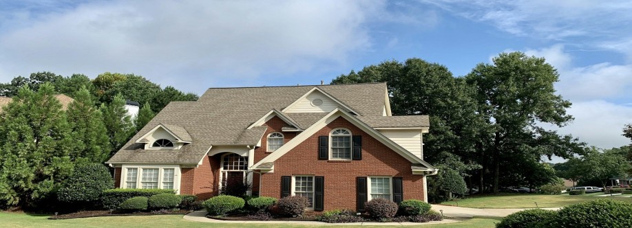 Ladders Up Exteriors LLC Cover Image