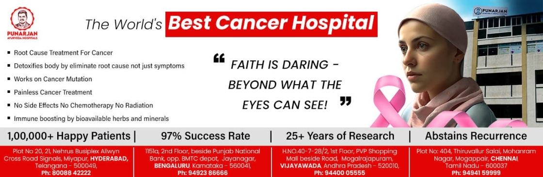 BrainCancerTreatmentHyderabad Cover Image