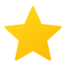 Driving Lessons Near Me | Female Driving Instructors Barking