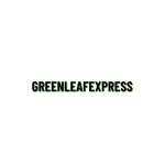 greenleafexpress Profile Picture