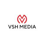 VSH Media Profile Picture