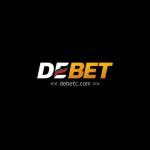 Debet Profile Picture