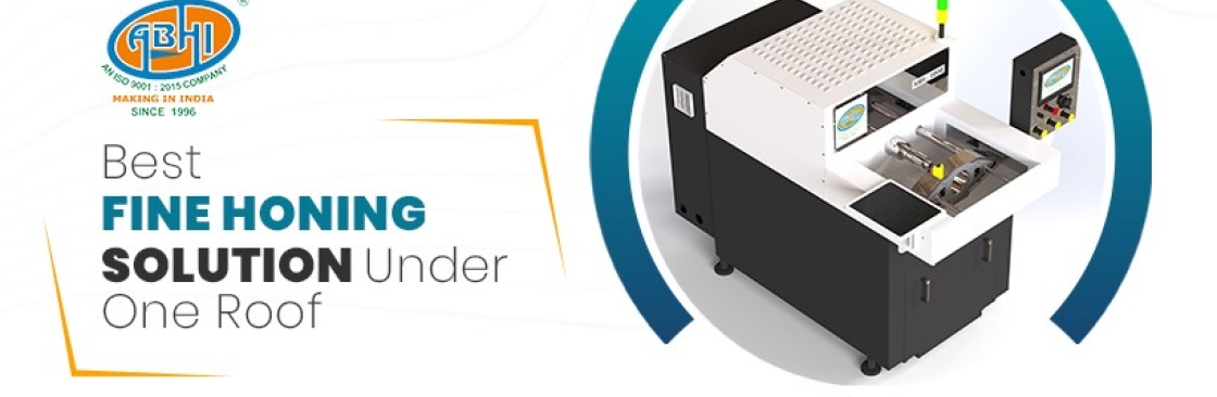 AbhiFine Products Cover Image