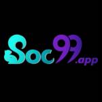 Soc99 cá cược thể thao Profile Picture