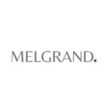 Melgrand Profile Picture