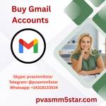 tegeergterwgerw tgertgertetge Profile Picture