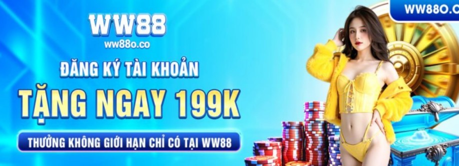 WW88o Co Cover Image