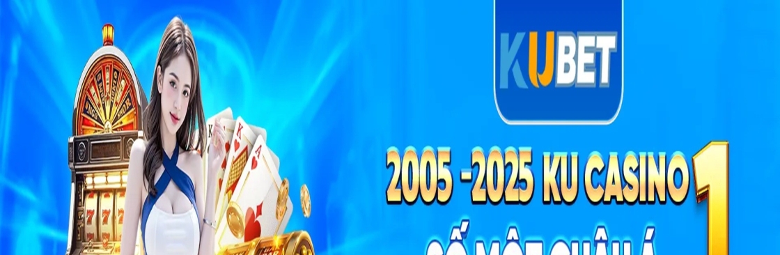 Ku bet Cover Image