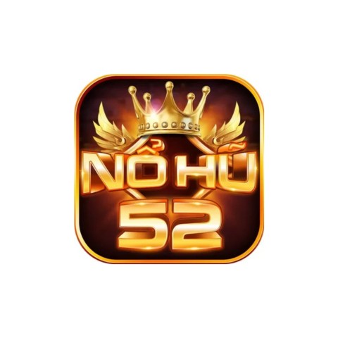 Nohu52 Profile Picture