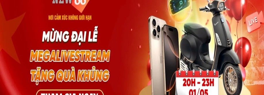 Nhà Cái New88 Cover Image