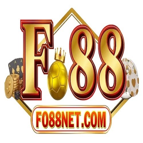 FO88 Profile Picture
