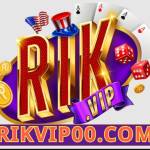 RIKVIP GAME ĐỔI THƯỞNG RIKVIP 2025 Profile Picture