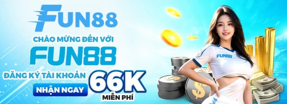 Nhà Cái Fun88 Cover Image