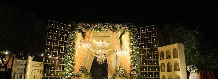 Venue Expert Cover Image
