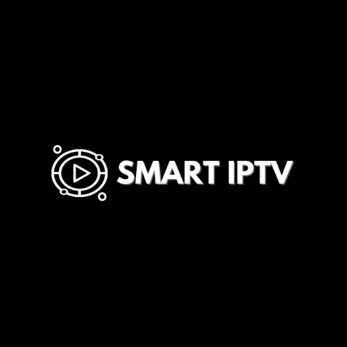 smartiptv - Link VS
