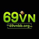 69vnbb Org Profile Picture